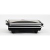 Esperanza EKG006 Electric grill 750W Inox/Black Esperanza EKG006 Electric grill 750W Inox/Black