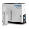 Omron NE-U100-E nebulizer Omron NE-U100-E nebulizer