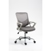 Activejet Office chair YK507 grey