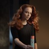 DYSON HS08 Long Ceramic Hair Dryer and Curler 533598-01 DYSON HS08 Long Ceramic Hair Dryer and Curler 533598-01