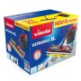 Mop & Bucket System Vileda Ultramax Box XL