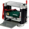 Metabo DH 330 Black, Green, Silver 9800 RPM 1800 W