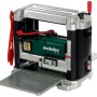 Metabo DH 330 Black, Green, Silver 9800 RPM 1800 W