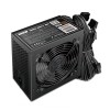Gembird CCC-PSU80P-BBP-600 power supply unit 600 W 24-pin ATX ATX Black Gembird CCC-PSU80P-BBP-600 power supply unit 600 W 24-pin ATX ATX Black