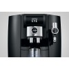 Coffee machine Jura J8 Piano Black (EA) Coffee machine Jura J8 Piano Black (EA)