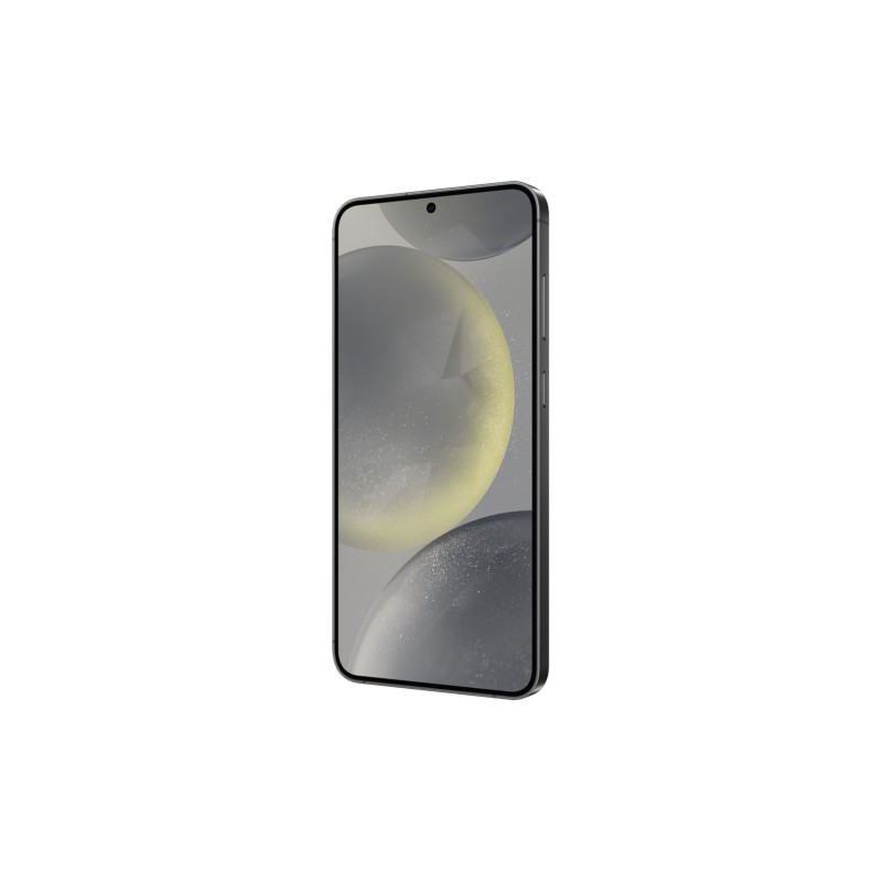 Samsung Galaxy S24 FE 17 cm (6.7 Samsung Galaxy S24 FE 17 cm (6.7