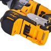 HAMMER DRILL DEWALT DCH172NT-XJ HAMMER DRILL DEWALT DCH172NT-XJ