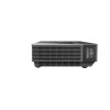 PROJEKTOR HISENSE C2 LASER 4K PROJEKTOR HISENSE C2 LASER 4K