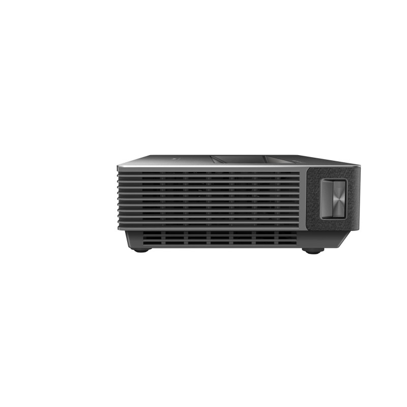 PROJEKTOR HISENSE C2 LASER 4K PROJEKTOR HISENSE C2 LASER 4K
