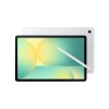 Samsung Galaxy Tab S10 FE Samsung Exynos 128 GB 27.7 cm (10.9 Samsung Galaxy Tab S10 FE Samsung Exynos 128 GB 27.7 cm (10.9