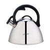 Kettle MAESTRO MR-1314 stainless steel 3 l