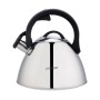 Kettle MAESTRO MR-1314 stainless steel 3 l