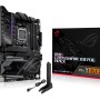 ASUS ROG CROSSHAIR X870E APEX AMD X870E Socket AM5 ATX