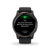 Garmin eTrex SE GPS Solar Garmin eTrex SE GPS Solar