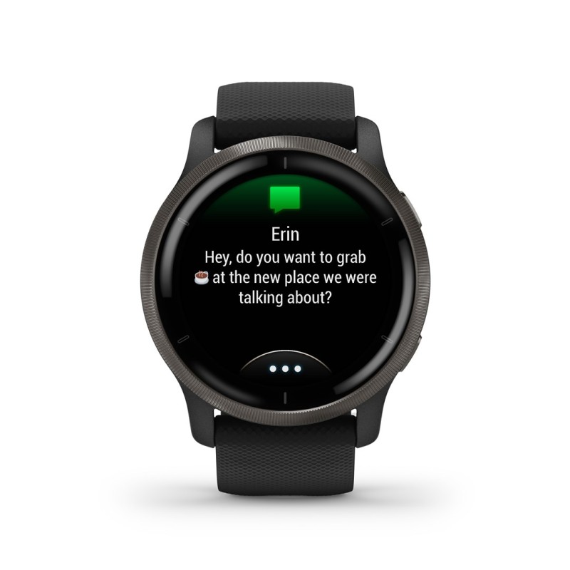 Garmin eTrex SE GPS Solar Garmin eTrex SE GPS Solar