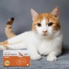 JM SANTE Multiway Vet Duocaps Osteo - twist-off capsules for kidneys for dogs and cats – 60 pcs