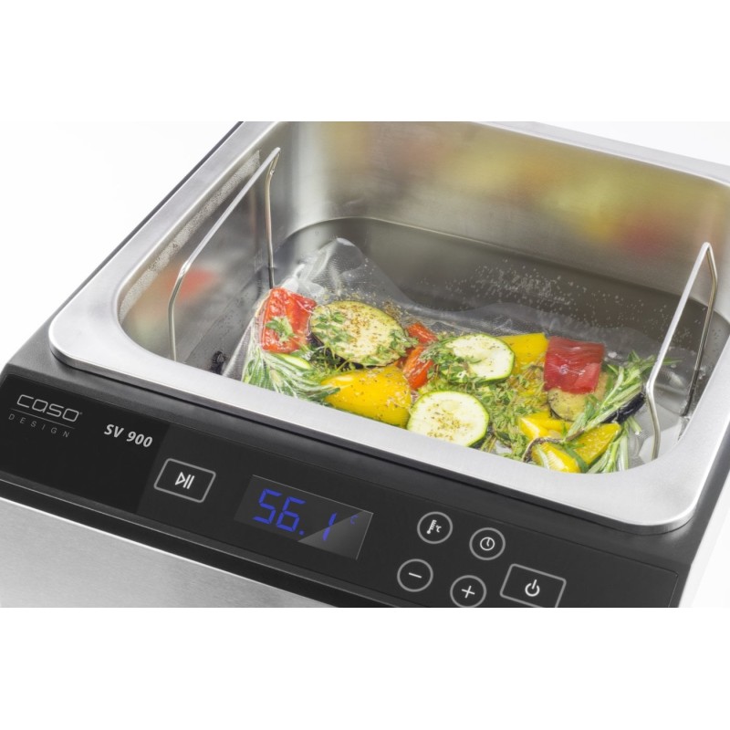 Non-stick frying pan DEMEYERE ALU PRO 5 40851-048-0 - 28 CM Non-stick frying pan DEMEYERE ALU PRO 5 40851-048-0 - 28 CM