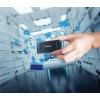 Qoltec 5315 Docking station HDD/SSD | 2.5 Qoltec 5315 Docking station HDD/SSD | 2.5