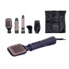 Philips 5000 series BHA530 Hair styling kit Warm Black 1000 W 2 m Philips 5000 series BHA530 Hair styling kit Warm Black 1000 W 2 m
