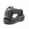 Motorola LI4278 Black Motorola LI4278 Black