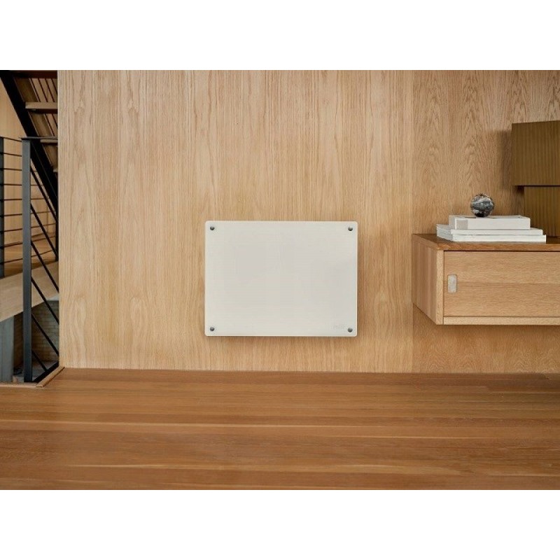 MAAN ELBA PB 31 GOLDEN GLOSS HOOD MAAN ELBA PB 31 GOLDEN GLOSS HOOD