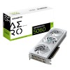 GIGABYTE GeForce RTX 5060 AERO OC 8G Graphics Card - 8GB GDDR7 GIGABYTE GeForce RTX 5060 AERO OC 8G Graphics Card - 8GB GDDR7