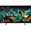 Hisense 50U6NQ TV 127 cm (50