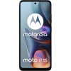 Motorola Moto e15 6.67” Dual SIM Android 14 Edition Go 4G USB Type-C 2 GB 64 GB 5200 mAh Misty Blue Motorola Moto e15 6.67” Dual SIM Android 14 Edition Go 4G USB Type-C 2 GB 64 GB 5200 mAh Misty Blue