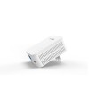 TP-Link AC1200 Whole Home Mesh Wi-Fi System TP-Link AC1200 Whole Home Mesh Wi-Fi System