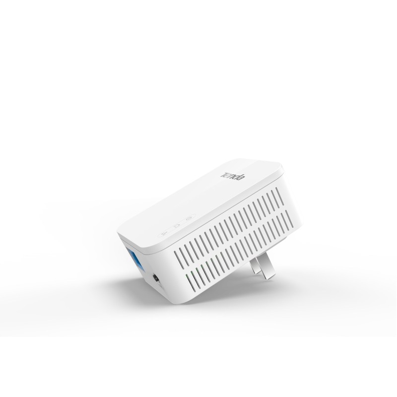 TP-Link AC1200 Whole Home Mesh Wi-Fi System TP-Link AC1200 Whole Home Mesh Wi-Fi System