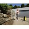 Pressure washer Karcher K 7 Premium Smart Control Flex