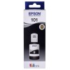 Epson 101 EcoTank Black Original 1 pc(s)