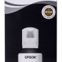 Epson 101 EcoTank Black Original 1 pc(s)