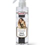 Certech 16656 pet odour/stain remover Spray