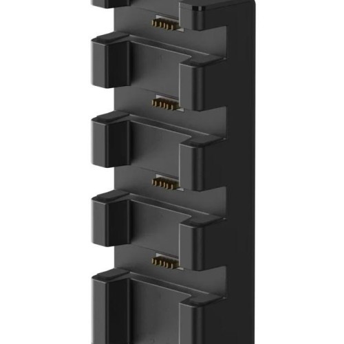 AUTEL Battery Charging Hub for Smart Controller SE AUTEL Battery Charging Hub for Smart Controller SE