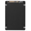 SSD Samsung PM1643a 3.84TB 2.5 SSD Samsung PM1643a 3.84TB 2.5