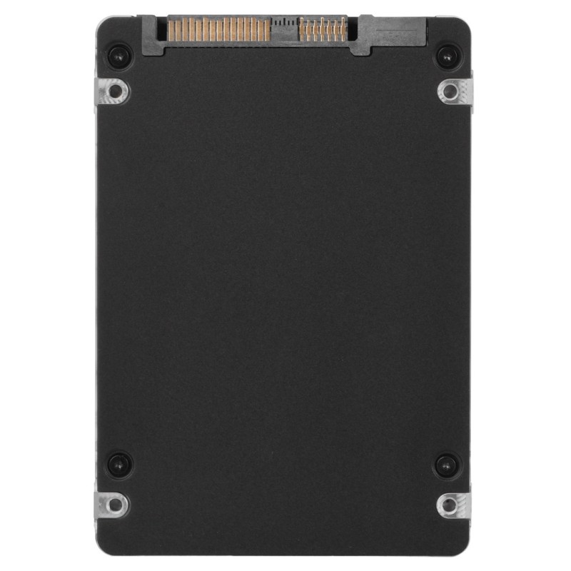 SSD Samsung PM1643a 3.84TB 2.5 SSD Samsung PM1643a 3.84TB 2.5