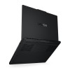 Lenovo Legion Pro 5 16IRX10 Intel® Core™ i7 i7-14650HX Laptop 40.6 cm (16 Lenovo Legion Pro 5 16IRX10 Intel® Core™ i7 i7-14650HX Laptop 40.6 cm (16