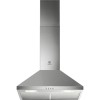 Electrolux LFC316X Wall-mounted Stainless steel 420 m³/h Electrolux LFC316X Wall-mounted Stainless steel 420 m³/h