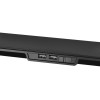 Laptop cooling stand DEFENDER NS-509 15.6 Laptop cooling stand DEFENDER NS-509 15.6