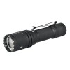 AceBeam P16 Black Flashlight AceBeam P16 Black Flashlight