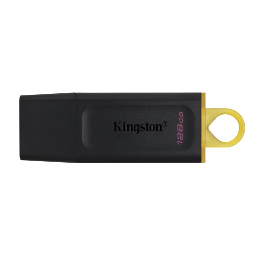 Kingston Technology DataTraveler Exodia - USB 3.2 Flash Drive Kingston Technology DataTraveler Exodia - USB 3.2 Flash Drive