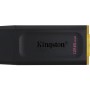 Kingston Technology DataTraveler Exodia - USB 3.2 Flash Drive