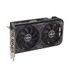 AFOX GEFORCE GT710 4GB DDR3 DVI HDMI VGA LP