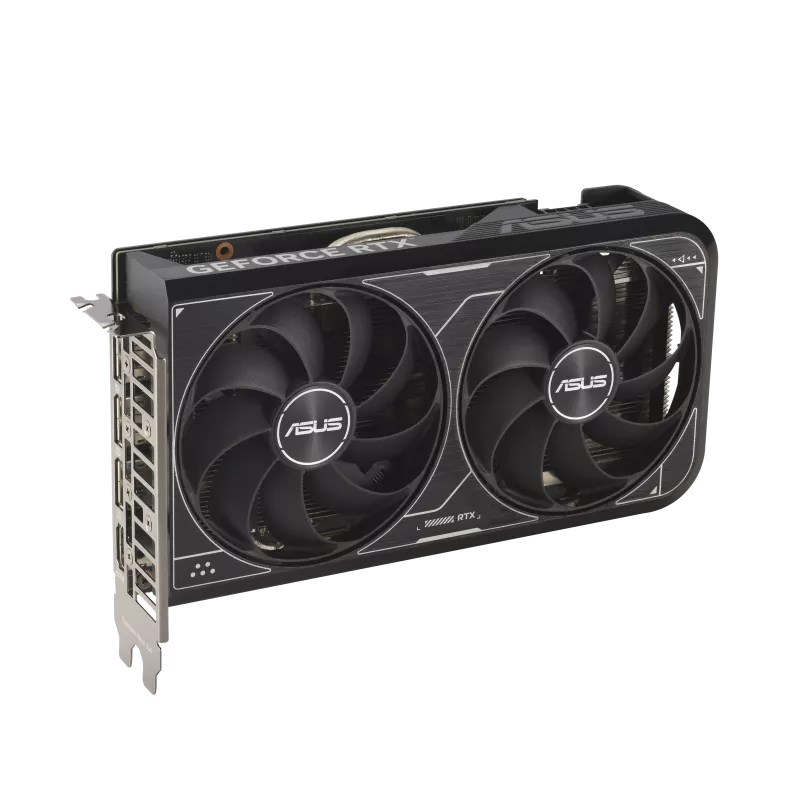 AFOX GEFORCE GT710 4GB DDR3 DVI HDMI VGA LP AFOX GEFORCE GT710 4GB DDR3 DVI HDMI VGA LP