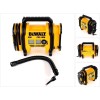 DeWALT DCC018N air compressor DeWALT DCC018N air compressor