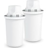 Dafi Classic filter cartridges 2 pcs. (box) Dafi Classic filter cartridges 2 pcs. (box)