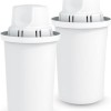 Dafi Classic filter cartridges 2 pcs. (box)