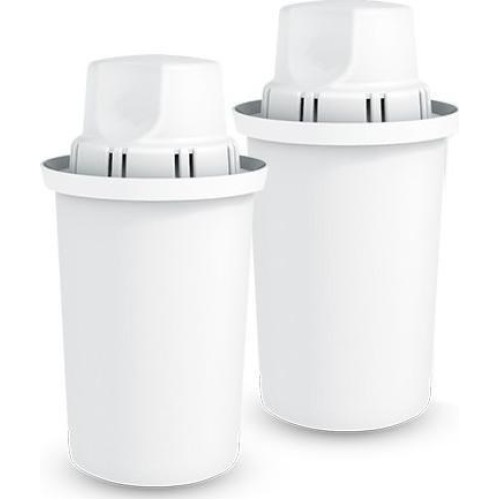 Dafi Classic filter cartridges 2 pcs. (box) Dafi Classic filter cartridges 2 pcs. (box)