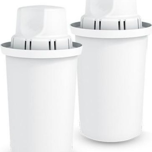 Dafi Classic filter cartridges 2 pcs. (box) Dafi Classic filter cartridges 2 pcs. (box)